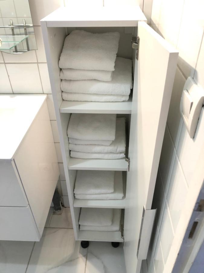 Апартаменты Team House - 8 Lits Клермон-Ферран Экстерьер фото